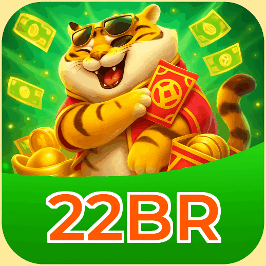 Fortune Rabbit Slot - RTP 97.1%