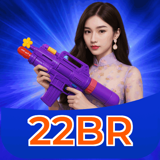 Dragon Tiger - Jogo Rápido ao Vivo