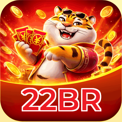 Verificação Instantânea