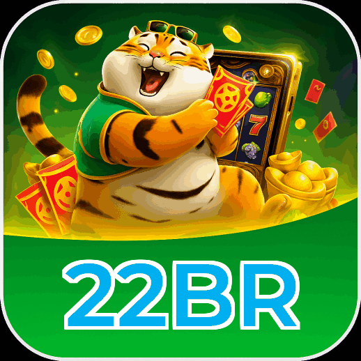 Fortune Tiger Slot - RTP 96.8%
