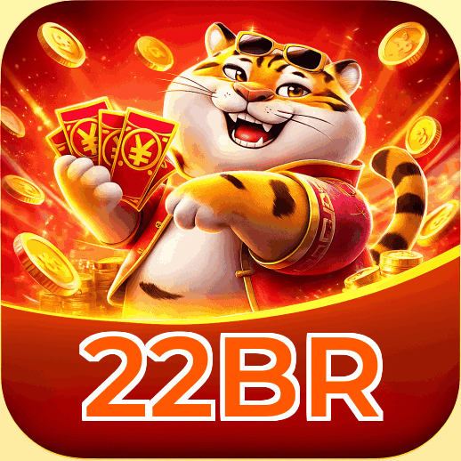 Roleta Europeia ao Vivo - RTP 97.3%